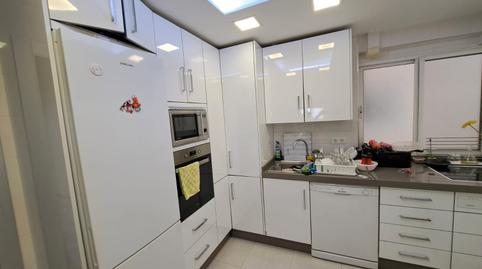 Photo 2 of Flat for sale in Calle Héroe de Sostoa, 118, Parque Ayala - Jardín de la Abadía - Huelín, Málaga