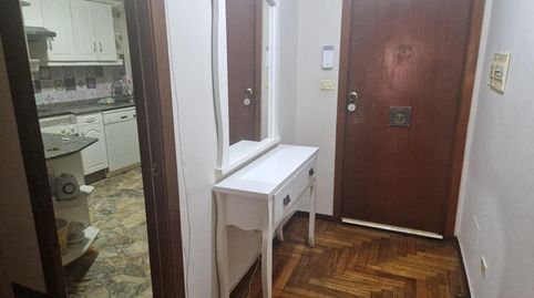 Photo 3 of Flat for sale in Praza Independencia, Vigo