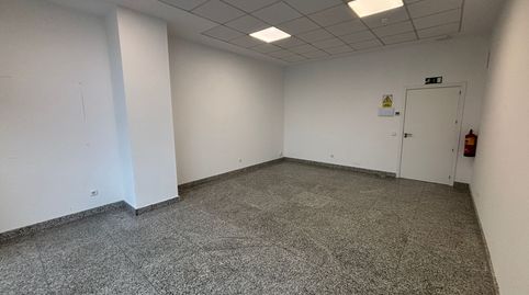 Foto 3 de Oficina de alquiler en Calle Dublín, 1, Europolis, Las Rozas de Madrid