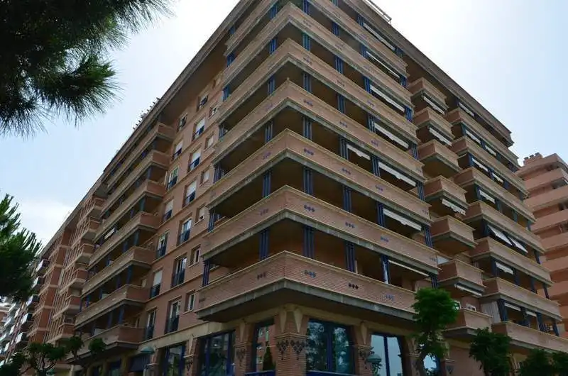 Individual for sale in Nou Eixample Nord, imagen 4