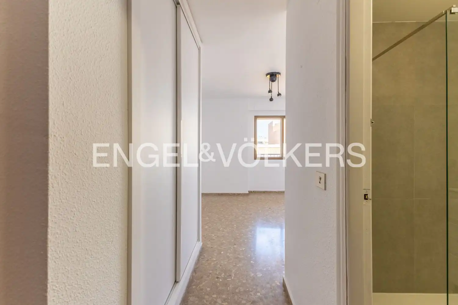 Piso en venta en Sagunto / Sagunt con Aire acondicionado, Calefacción y Balcón