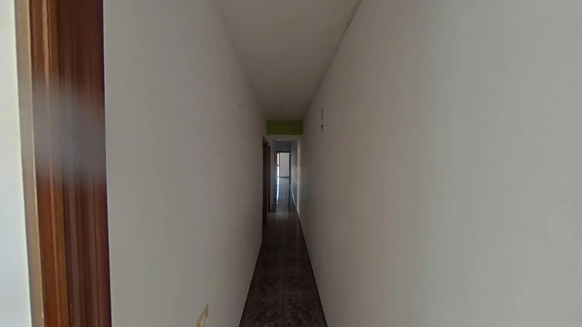 Apartamento en venta en Tarragona