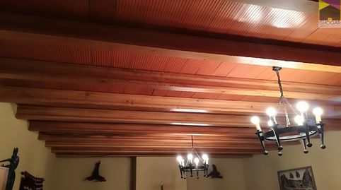 Foto 4 de Finca rústica en venta en N/a, Valdepeñas, Ciudad Real