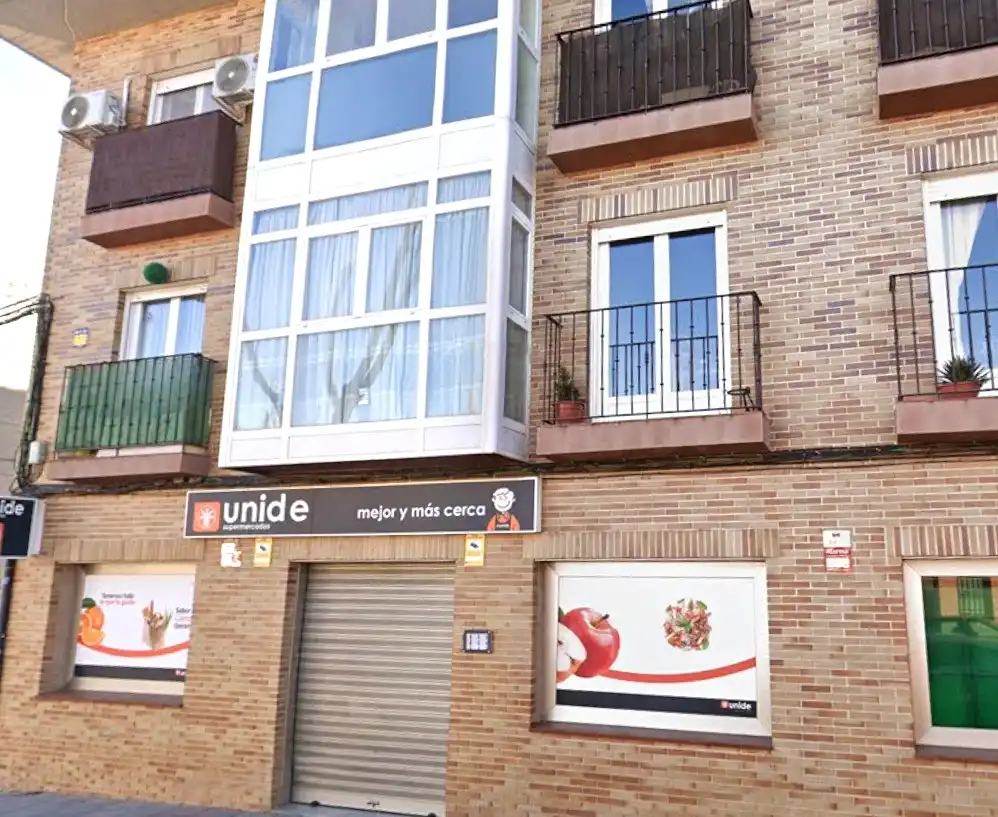Casa in vendita a Del Prado, imagen 3