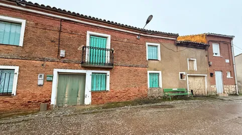 Foto 2 de Casa o xalet en venda a Padilla de Abajo, Burgos