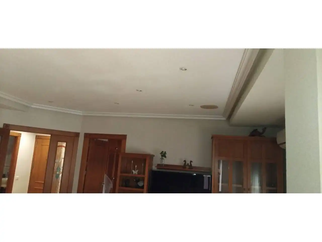 Wohnung mit Terrasse zum Verkauf in Las Trescientas - San Francisco - Ciudad Vergel, imagen 7