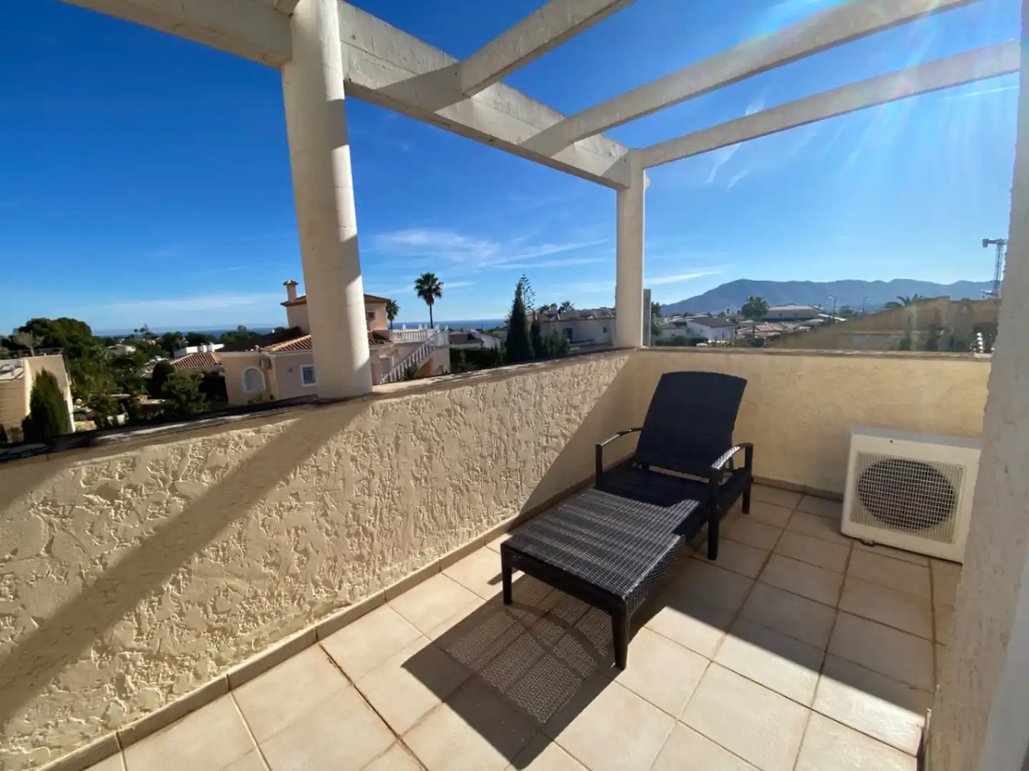 Casa o chalet en venta en El Tossal - Bello Horizonte