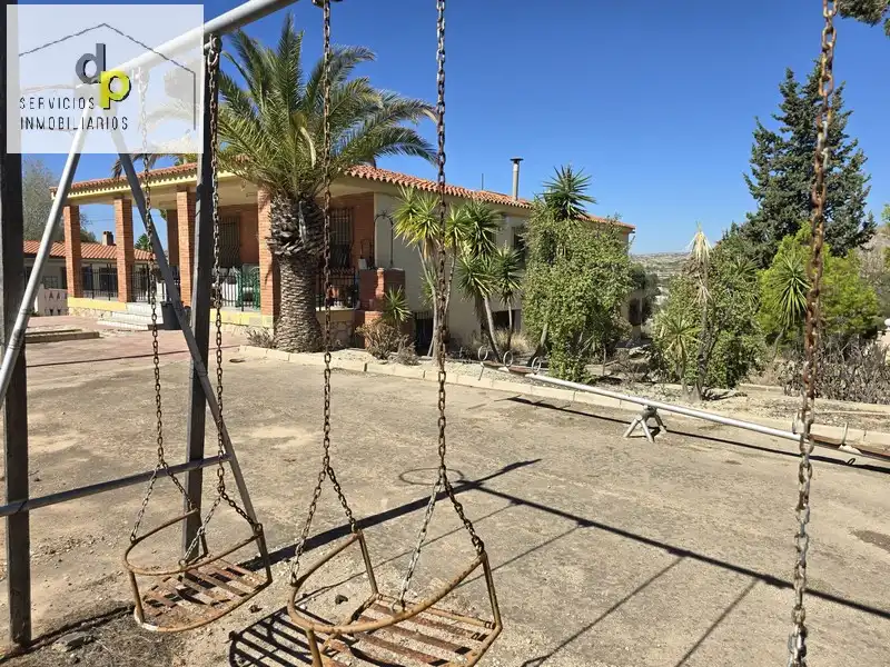 Casa o xalet en venda a Calle Sierra Sanxo, 36, Rebolledo