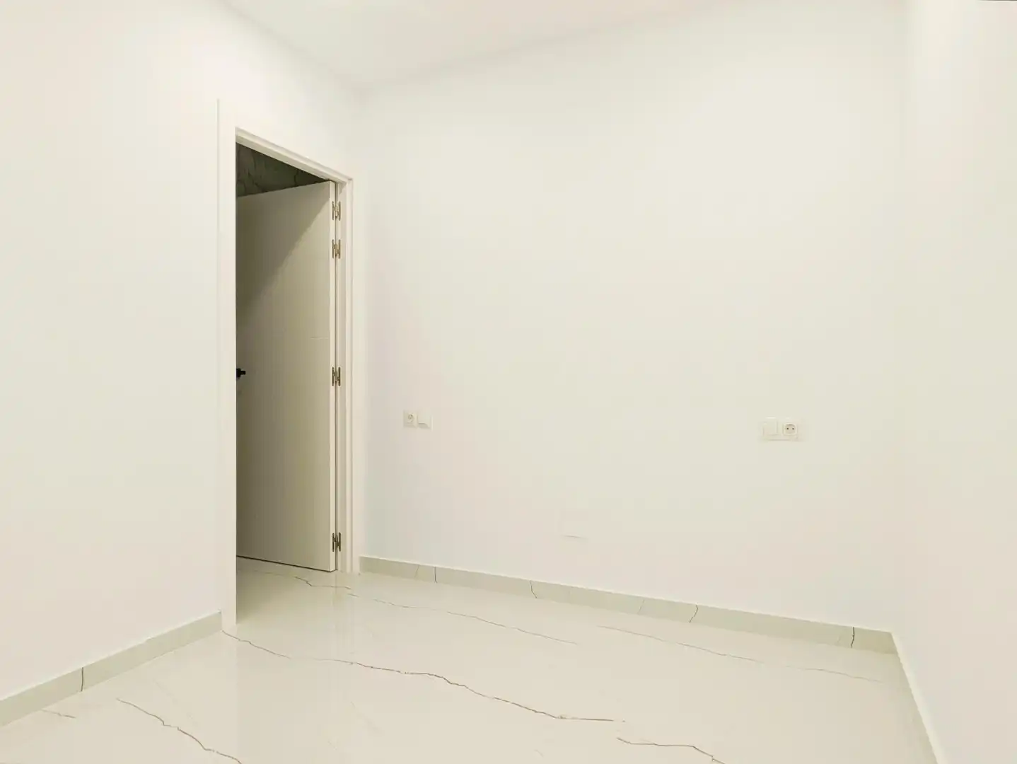 Casa o chalet en venta en Alhaurín El Grande con Aire acondicionado y Terraza