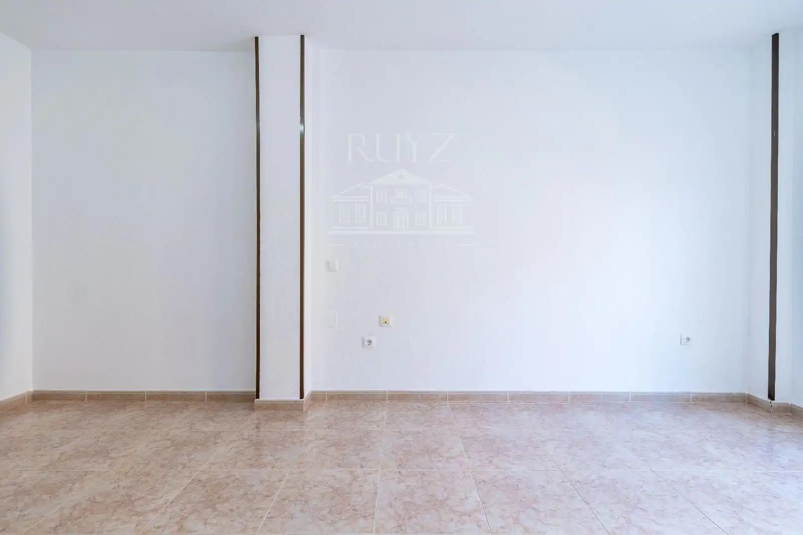 Wohnung mit Terrasse zum Verkauf in Centro, imagen 6