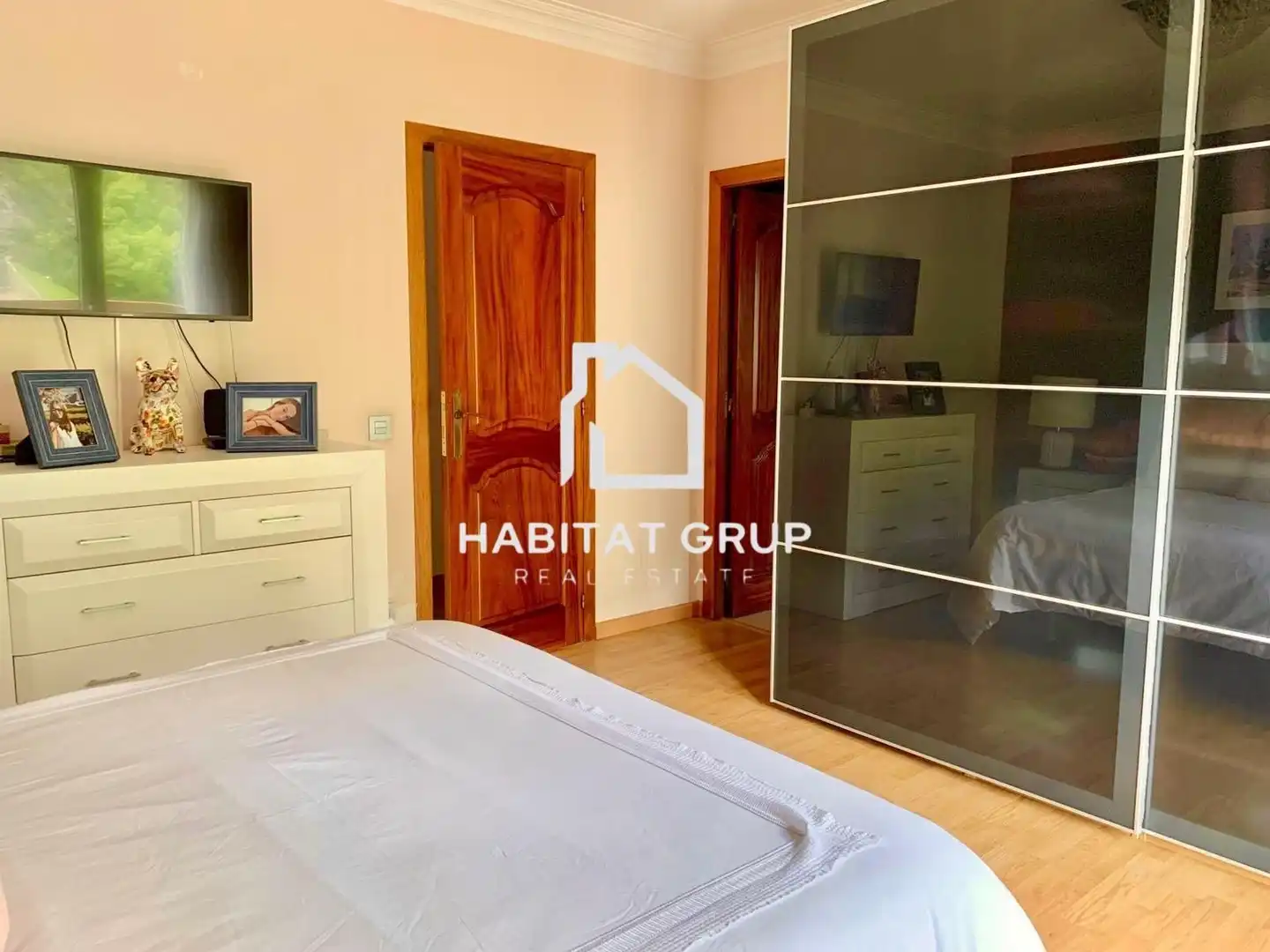 Casa con jardín en venta en Centro, imagen 20