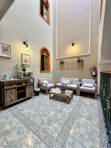 Casa-chalet en Venta en Caleta de Vélez