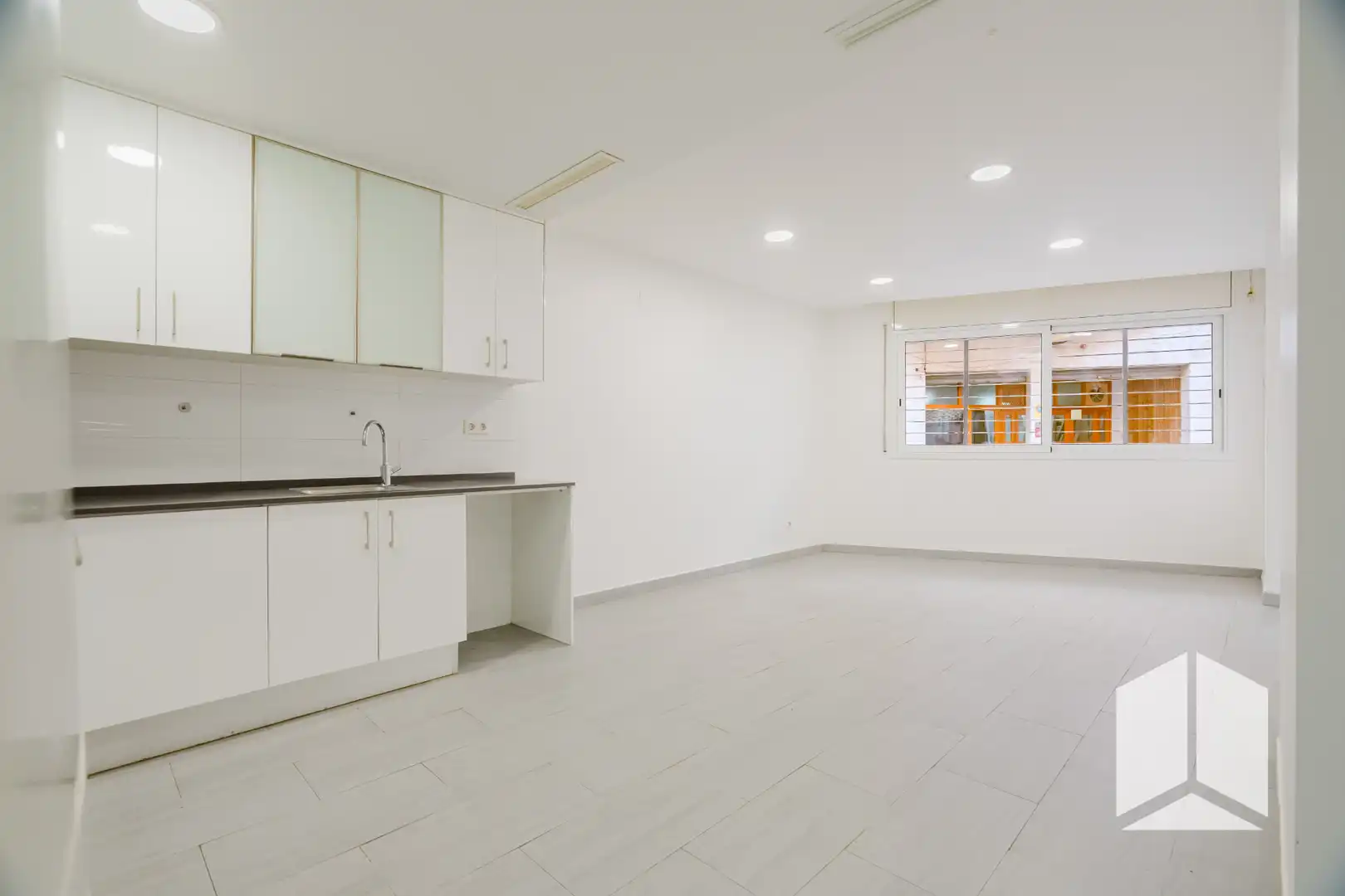 Flat for sale in Can Vinader, imagen 9
