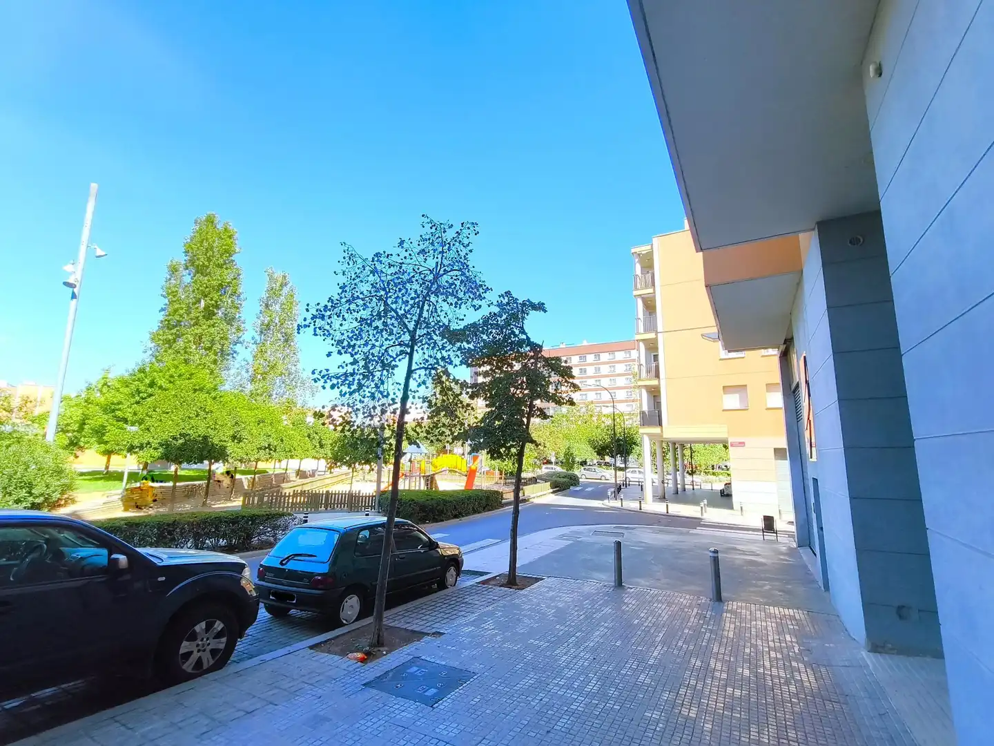 Appartement avec ascenseur à vendre à de Cels Gomis i Mestres, imagen 10