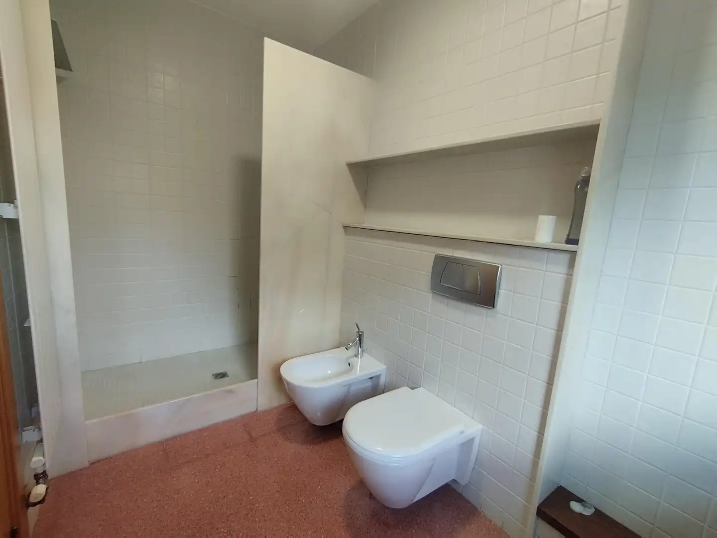 Casa con jardín en venta en Sant Esteve de Palautordera, imagen 37
