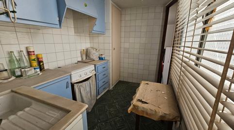 Foto 5 de Piso en venta en Bellreguard, Valencia