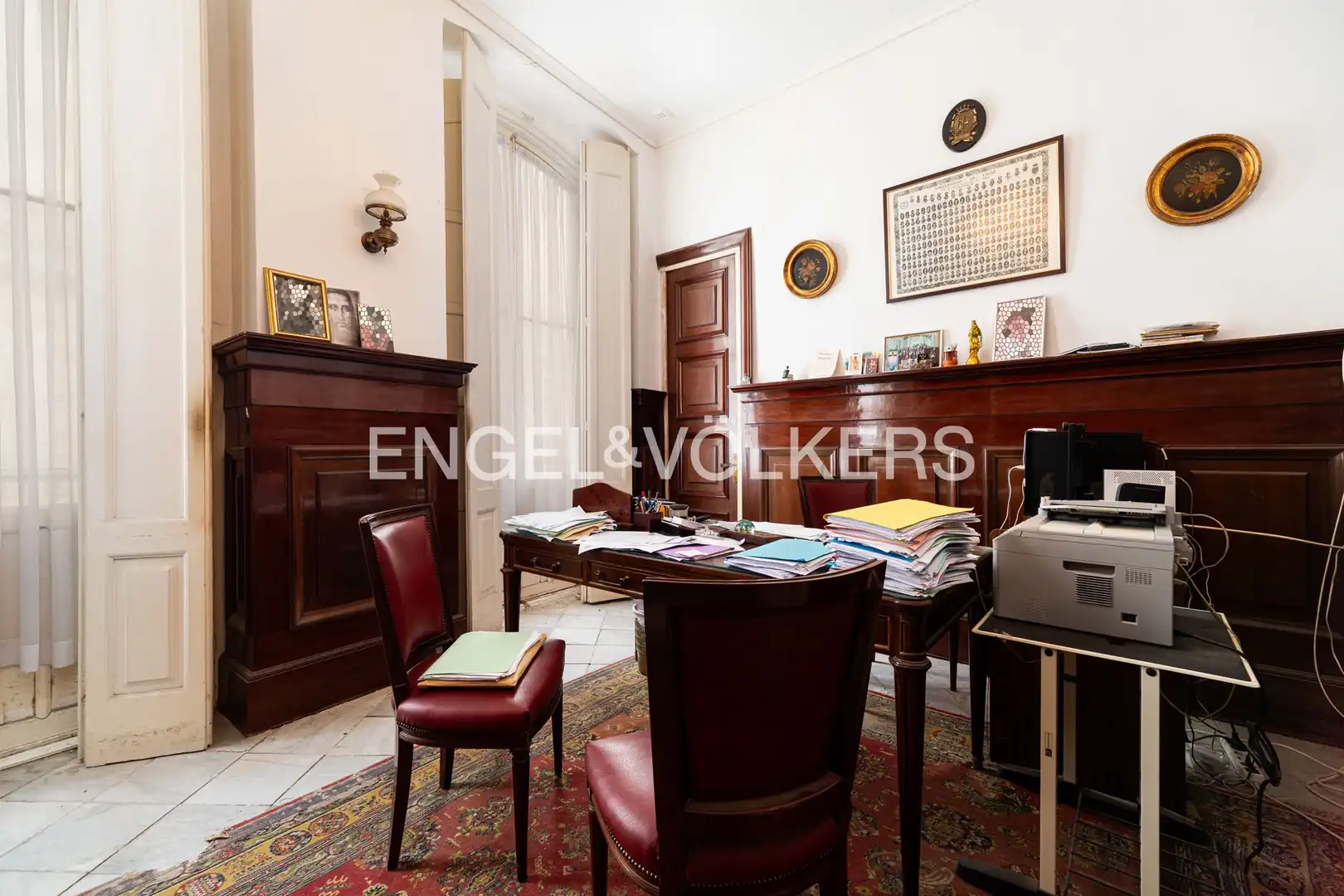 Casa o chalet en venta en Cádiz con Calefacción, Terraza y Trastero