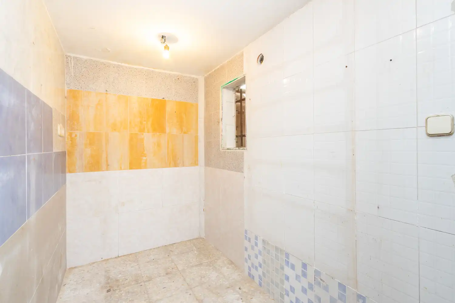 Casa o chalet en venta en Calle de González Soto, Numancia