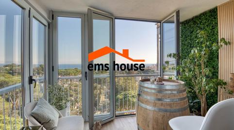 Photo 2 of Apartment for sale in Los Pinos - Politur, Castell d'Aro, Platja d'Aro i s'Agaró