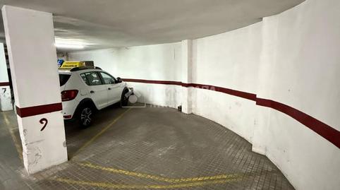 Photo 4 of Garage for sale in N/a, Sistrells, Barcelona