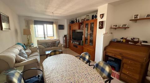 Photo 5 of Duplex for sale in Mestral, Bulevar - Puerta Mítica, Villajoyosa / La Vila Joiosa