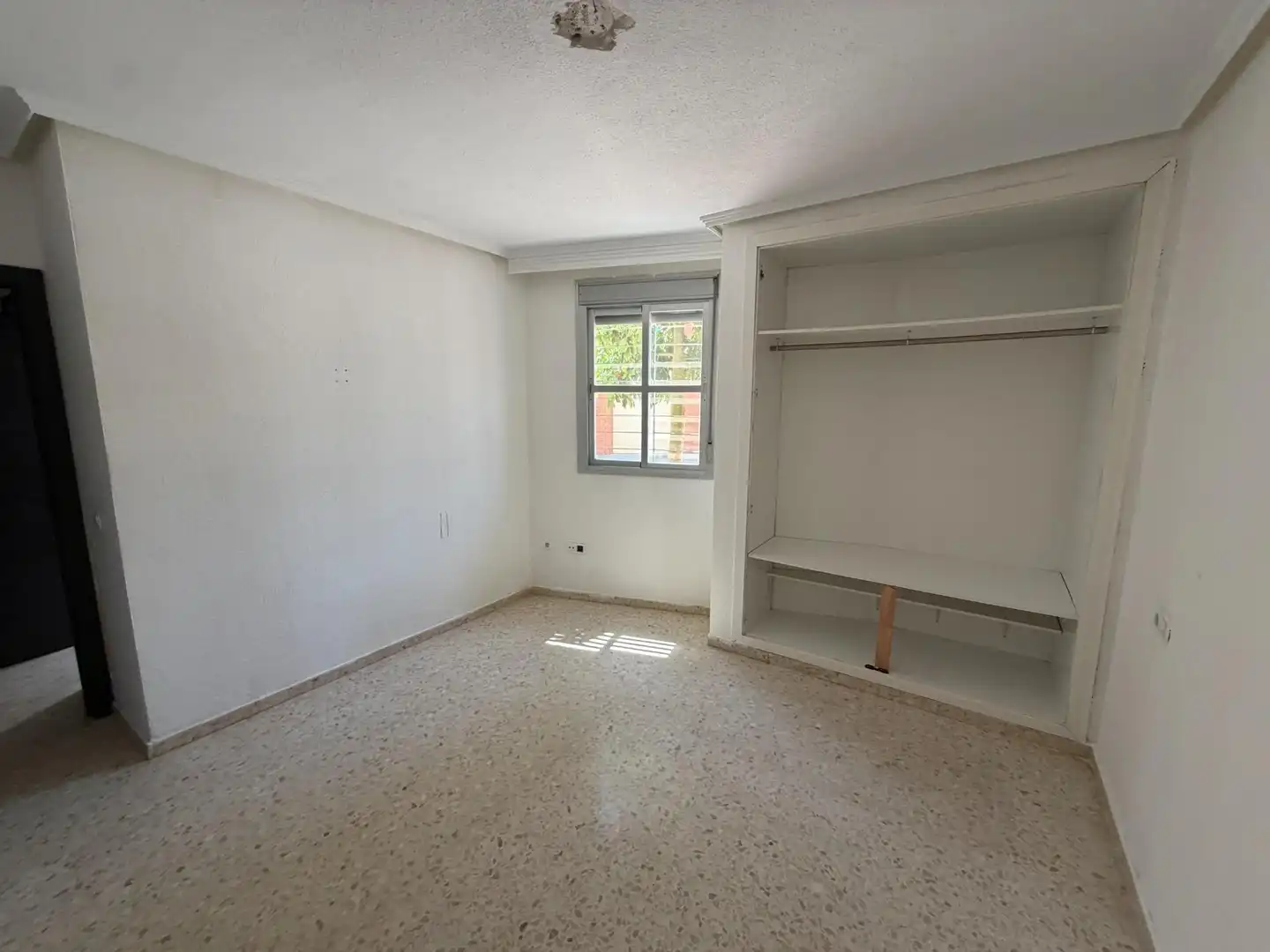 Flat for sale in Camposoto - Gallineras