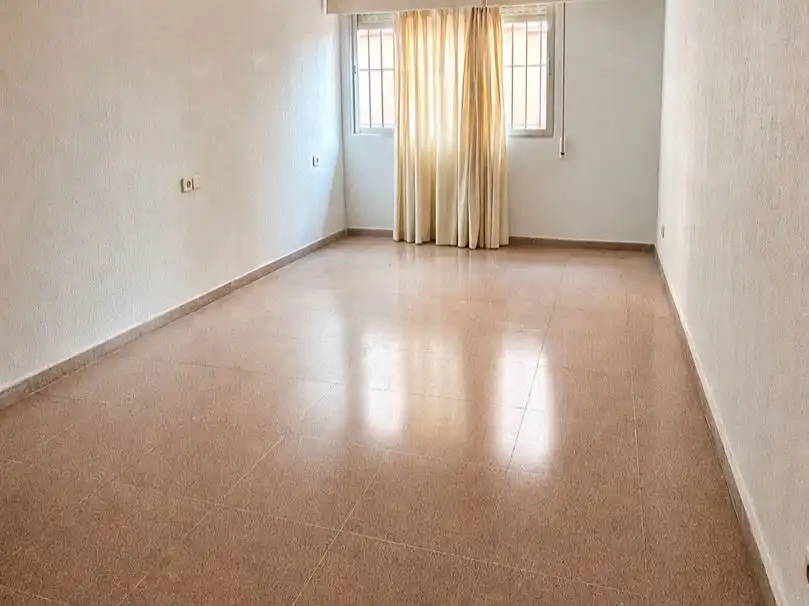 Piso con ascensor en venta en Bono guarner 8, imagen 16
