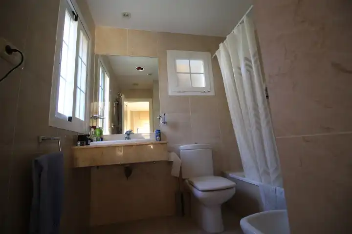 Piso en venta en Costabella