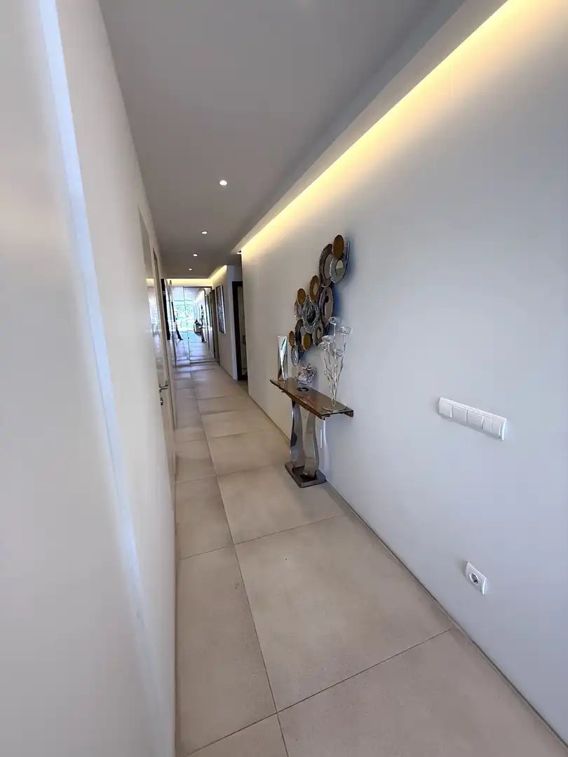 Apartments for sale in Eivissa  with Air Conditioner, Heating and Private garden