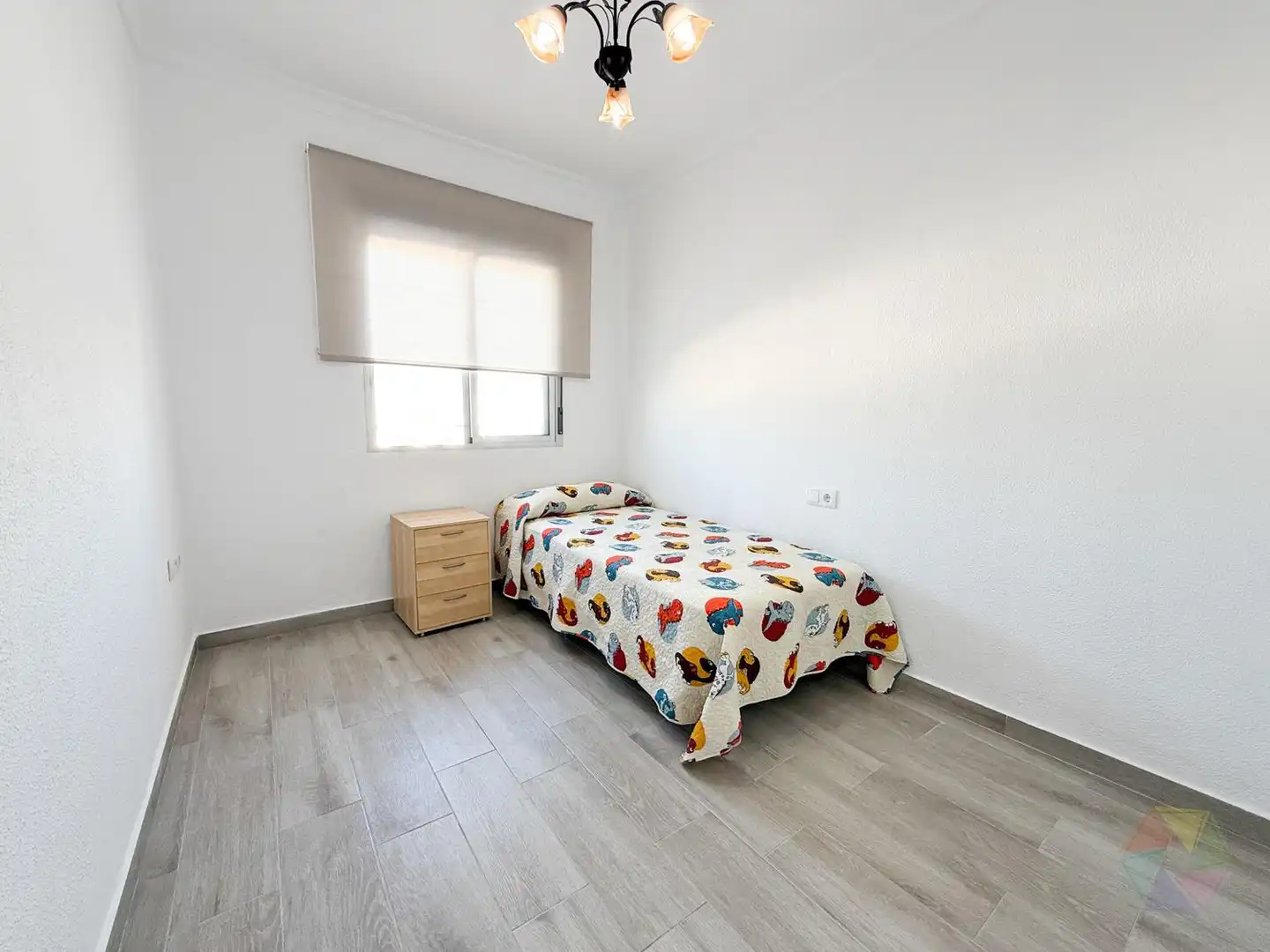 Habitación de Piso en venta en Chiclana de la Frontera