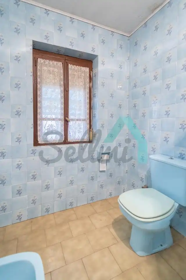 Casa en venda a Lugar Villameana, imagen 27