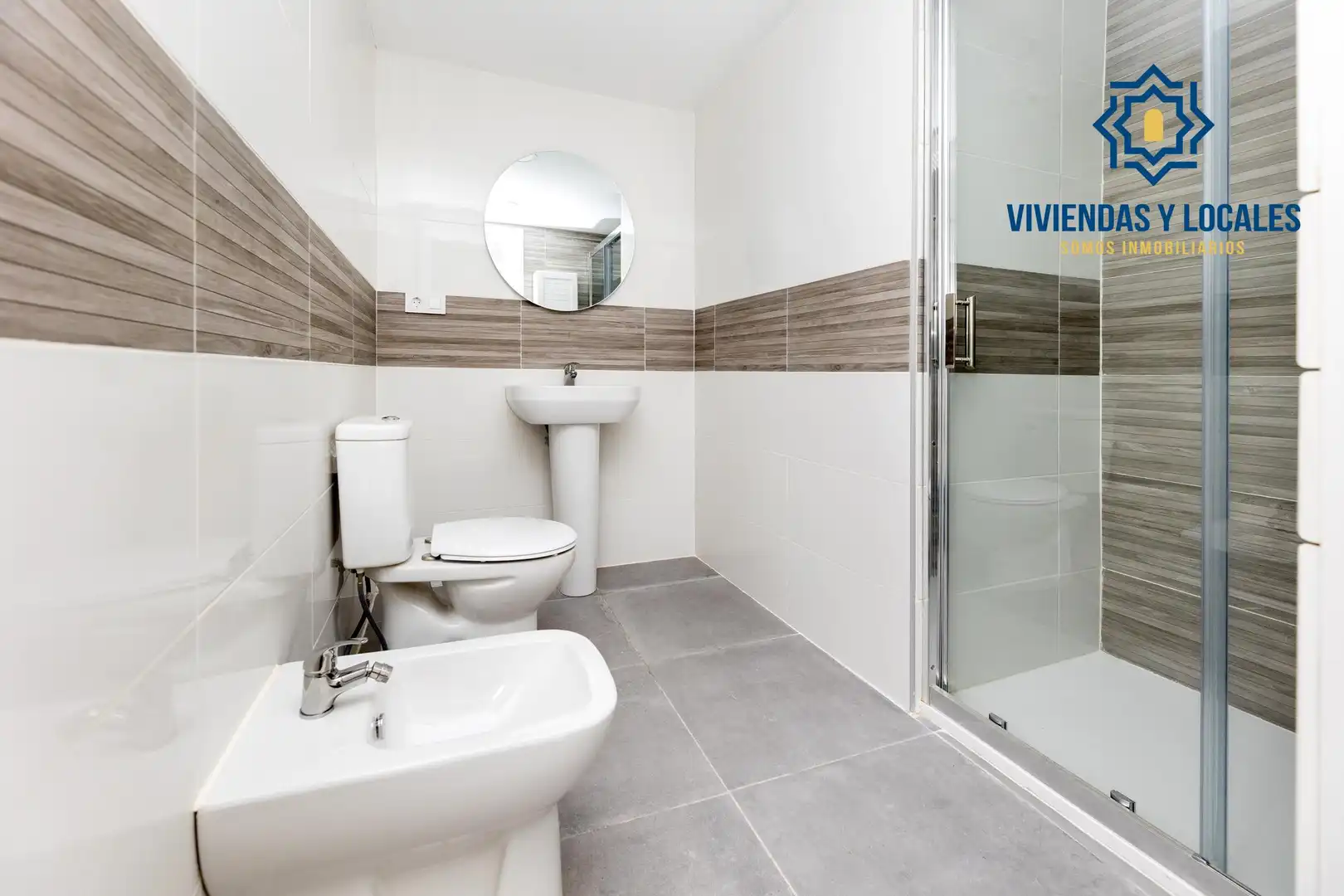 Apartament en venda a Calle Friburgo, imagen 18