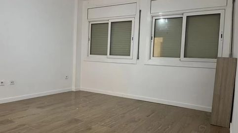 Foto 3 de Piso de alquiler en Ca n'Anglada, Terrassa