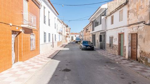 Foto 2 de Casa o xalet en venda a Avenida del Castillo Tajarja, Chimeneas, Granada