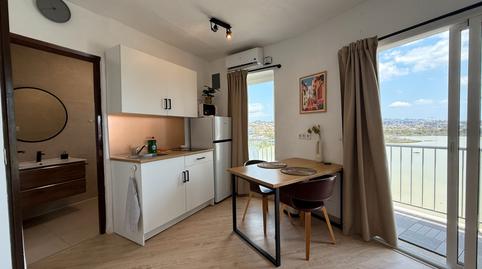 Foto 4 de Apartament en venda a Zona Levante - Playa Fossa, Alicante
