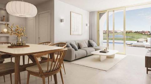 Foto 5 de Casa o chalet en venta en Los Urrutias, Murcia