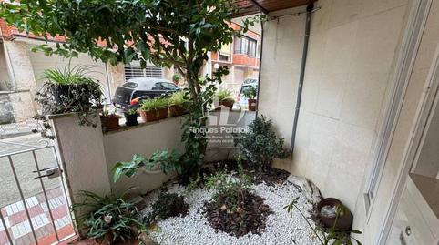 Photo 2 of Single-family semi-detached for sale in Avenida Costa Brava, Malgrat de Mar, Barcelona