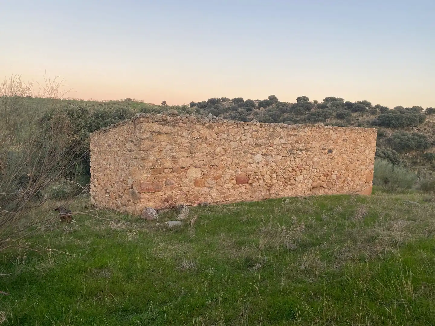 Terreni e lotti in vendita a Villar del Pedroso, imagen 26