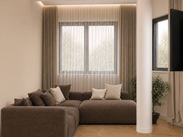 Appartamento con balcone in vendita a Avinguda de Peris i Valero 164