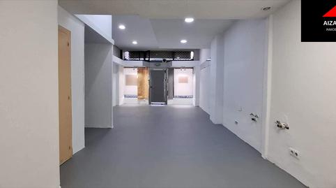 Photo 5 of Premises to rent in Santutxu - Basarrate, Bilbao