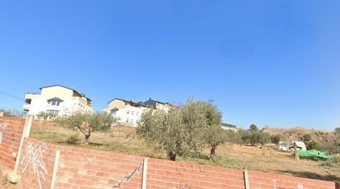 Foto 4 de Residencial en venta en Sicilia, Roc Blanc, Terrassa