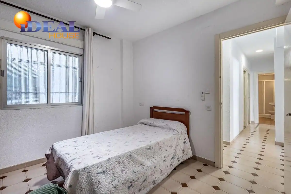 Appartement avec ascenseur à vendre à Centro, imagen 17