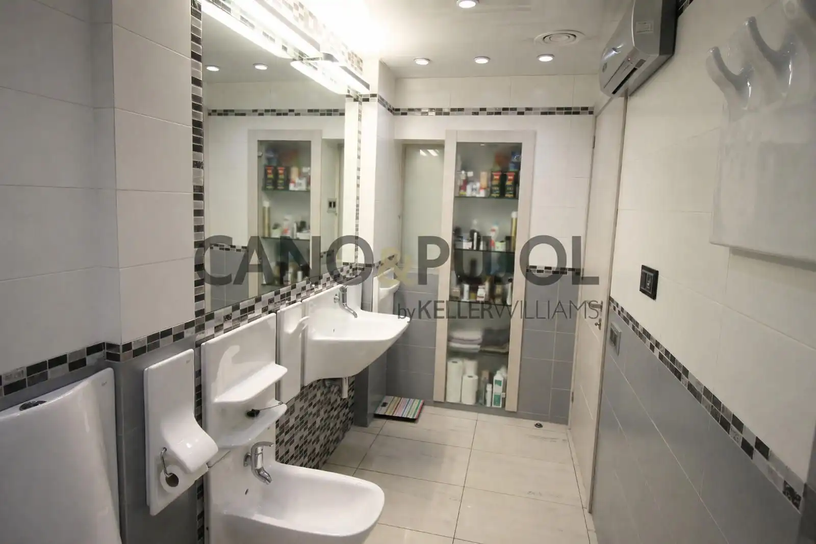 Casa en venta en Centre, imagen 8