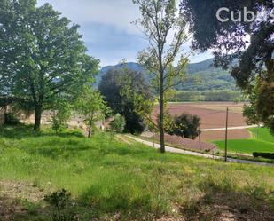 Residential for sale in La Vall d'en Bas