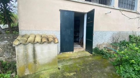 Foto 2 de Casa o xalet en venda a Diseminado Disseminats Poligon 4, 130, Alaró, Illes Balears