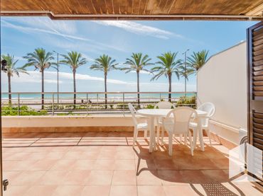 Appartamento con piscina in vendita a L'Estany
