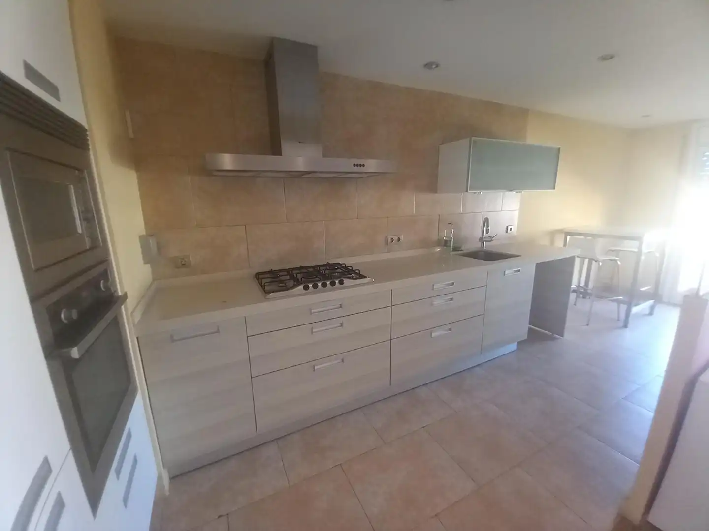 Duplexes for rent in Castellbisbal