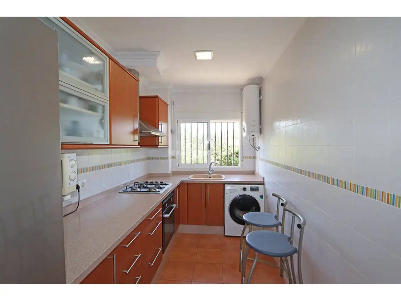 Villa avec piscine à vendre à Calle Paridera, imagen 44