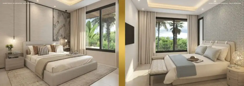 Villa avec piscine à vendre à Riviera del Sol, imagen 7