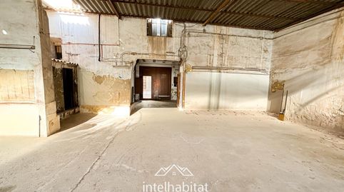 Foto 4 de Residencial en venda a Estacion, La Constitución - Canaleta, Mislata